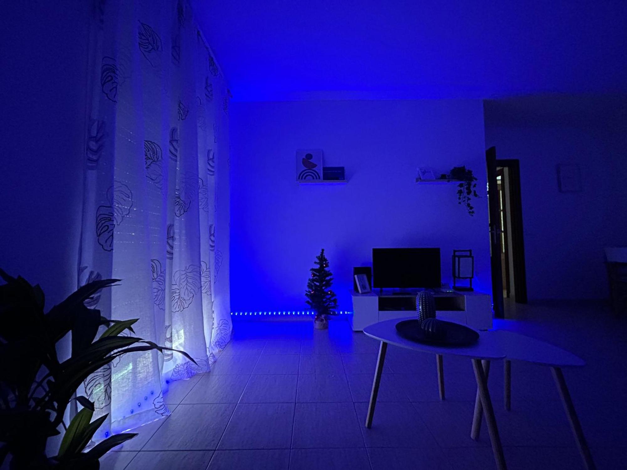 Apartamento Felipe Neri 10 Малага Екстер'єр фото